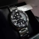 Premium Men’s Seiko Watch (SG-219)