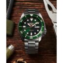 Premium Men’s Seiko Watch (SG-220)