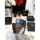Premium Michael Kors Belt For Men (SOS2760)