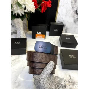 Premium Michael Kors Belt For Men (SOS2760)