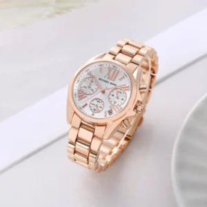 Michael Kors Watch for Women