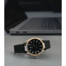 Premium Omega Seamaster Watch For Men (SW5450)