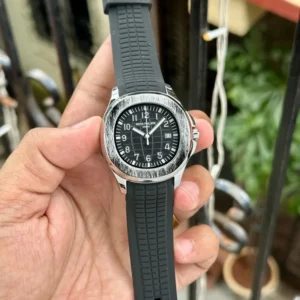 Premium Patek Phillipe Watch For Men (SW5446)