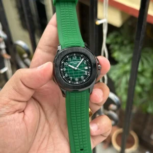 Premium Patek Phillipe Watch For Men (SW5448)