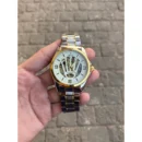 Premium Rolex Watch Automatic For Men (Copy)