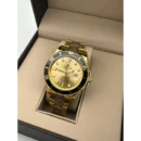 Premium Rolex Watch For Men (AFW42)