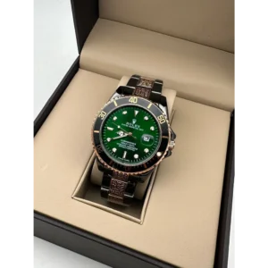 Premium Rolex Watch For Men (AFW48)