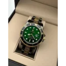 Premium Rolex Watch For Men (AFW49)
