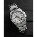 Premium Rolex Watch For Men (IC02)