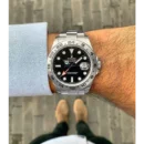 Premium Rolex Watch For Men (IC03)