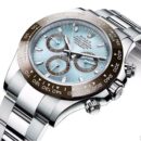 Premium Rolex Watch For Men (IC111)
