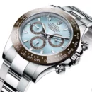 Premium Rolex Watch For Men (IC111)