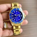 Premium Rolex Watch For Men (IC87)
