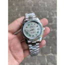 Premium Rolex Watch For Men (SG-809)