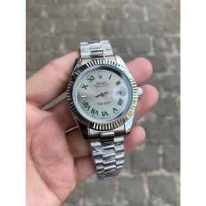Premium Rolex Watch For Men (SG-809)