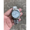 Premium Rolex Watch For Men (SG-811)