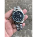 Premium Rolex Watch For Men (SG-814)