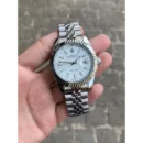 Premium Rolex Watch For Men (SG-816)