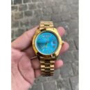 Premium Rolex Watch For Men (SG8606)