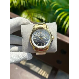 Premium Rolex Watch For Men (SW5397)