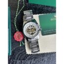 Premium Rolex Watch For Men (SW5514)