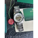 Premium Rolex Watch For Men (SW5514)