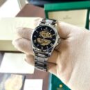 Premium Rolex Watch For Men (SW5515)