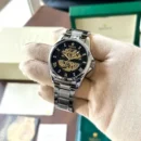 Premium Rolex Watch For Men (SW5515)