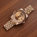 Premium Rolex Watch For Men (SW6007)