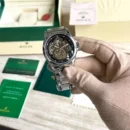 Premium Rolex Watch For Men (SW6023)