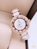 Premium Rolex Watch For Women (SG-37)