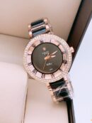Premium Rolex Watch For Women (SG-38)
