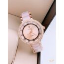 Premium Rolex Watch For Women (SG-40)
