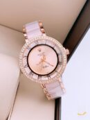 Premium Rolex Watch For Women (SG-40)