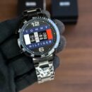 Premium Tommy Hilfiger Watch for Men (SG-175)