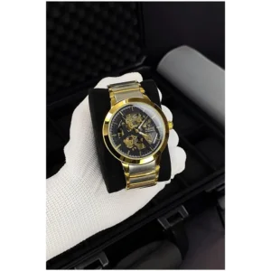 Rado Watch Centrix Automatic For Men (CS176)
