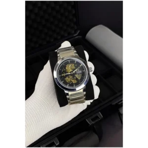 Rado Watch Centrix Automatic For Men (CS178)