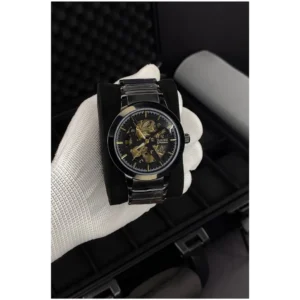 Rado Watch Centrix Automatic For Men (SUP270)
