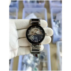 Rado Watch Centrix Automatic Open Heart Japan For Men (SL236)