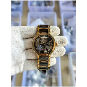 Rado Watch Centrix Automatic Open Heart Japan For Men (SL236)