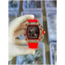 Richard Mille Watch For Men (CS250)