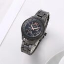 Rolex Acnos Watch For Women (SW1315)