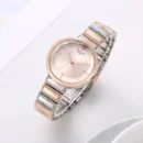 Rolex Acnos Watch For Women (SW1316)