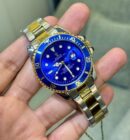 Rolex Submariner Watch For Men (SW1488)