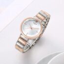 Rolex Watch Acnos For Women (SG114)
