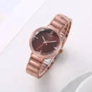 Rolex Watch Acnos For Women (SW83)
