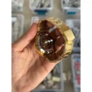 Rolex Watch Automatic For Men (BOT564)