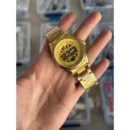 Rolex Watch Automatic For Men (BOT564)