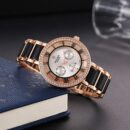 Rolex Watch Celine For Women (SG157)