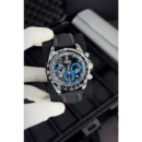 Rolex Watch Daytona La Montayo For Men (CS152)